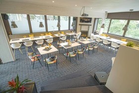 Edi Hotel Sofia