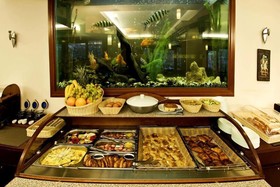 Edi Hotel Sofia