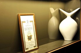 Edi Hotel Sofia