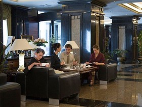 Grandhotel Bulgaria