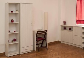 Hostel Mostel