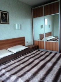 Hotel 007