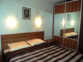 Hotel 007