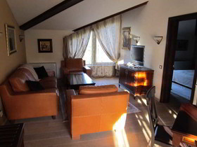 Hotel Castello di San Marino