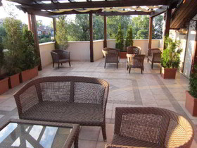 Hotel Castello di San Marino