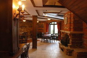 Hotel Castello di San Marino