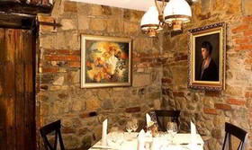 Hotel Castello di San Marino