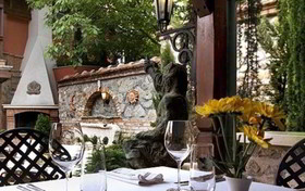 Hotel Castello di San Marino