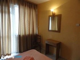 Hotel Diana 3