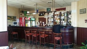 Hotel Diavolo