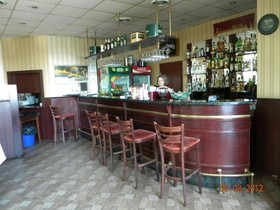Hotel Diavolo