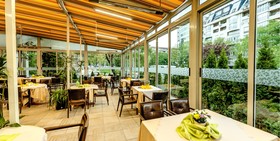 Hotel Forum