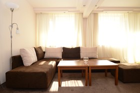 Hotel Forum