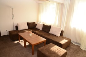 Hotel Forum