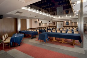 Hotel Forum