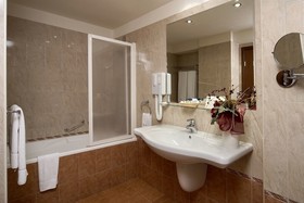 Hotel Forum