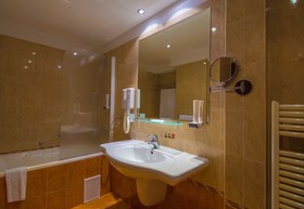 Hotel Forum