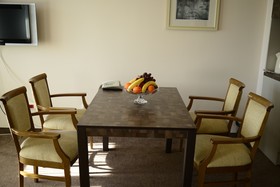 Hotel Forum