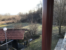 Hotel - Restaurant Chairite