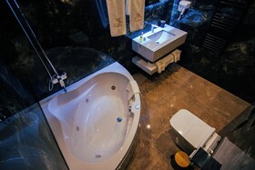 Hotel Via Serdika