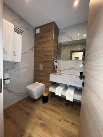 Hotel Via Serdika