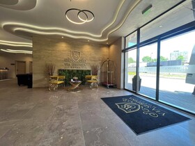 Hotel Via Serdika