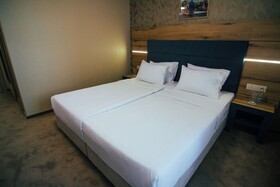Hotel Via Serdika