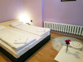 Ring Hotel