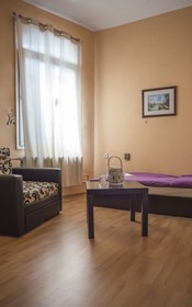 Ring Hotel