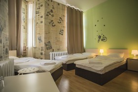Ring Hotel