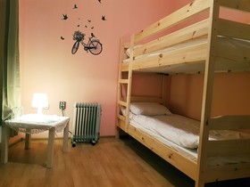 Ring Hotel