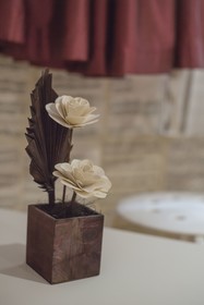 Serdika Rooms
