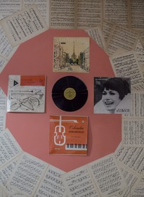 Serdika Rooms