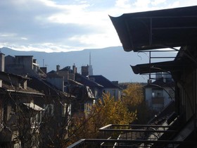 Kapri Hotel