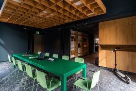 Kitchen 59
