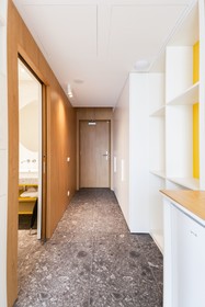 Kitchen 59