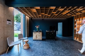 Kitchen 59