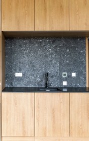 Kitchen 59