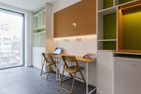 Kitchen 59