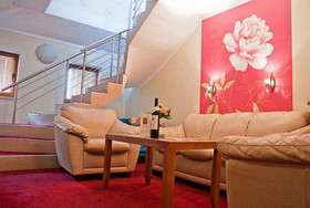 AMAR Design Hotel