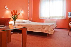 AMAR Design Hotel