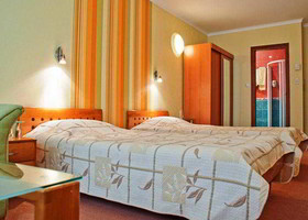 AMAR Design Hotel