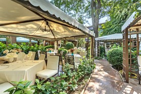 Montecito