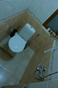 Peter Pan Hostel