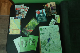 Peter Pan Hostel