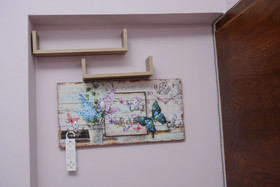 Peter Pan Hostel