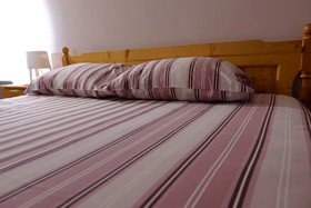 Peter Pan Hostel