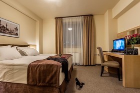 Sofia Palace Hotel