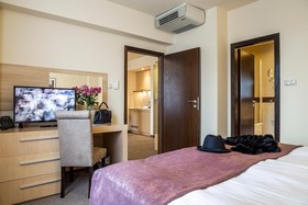 Sofia Palace Hotel