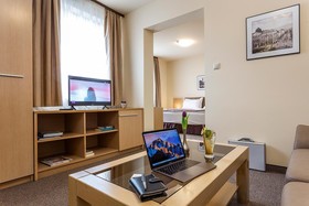Sofia Palace Hotel